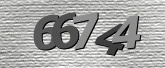 Captcha-bilde
