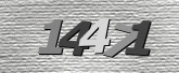 Captcha-bilde