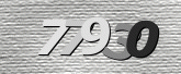 Captcha-bilde