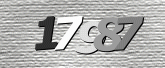 Captcha-bilde