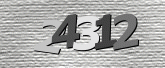 Captcha-bilde