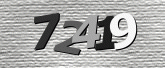 Captcha-bilde