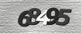 Captcha-bilde