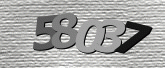 Captcha-bilde