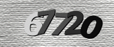 Captcha-bilde