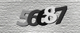 Captcha-bilde