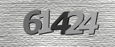 Captcha-bilde