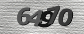 Captcha-bilde