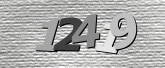 Captcha-bilde