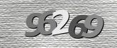 Captcha-bilde