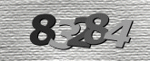 Captcha-bilde