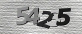 Captcha-bilde