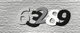 Captcha-bilde