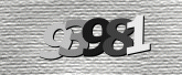 Captcha-bilde