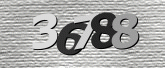 Captcha-bilde