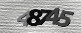 Captcha-bilde