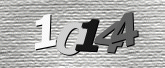 Captcha-bilde