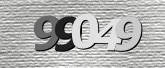Captcha-bilde