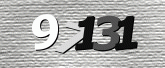 Captcha-bilde