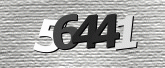 Captcha-bilde