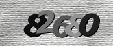 Captcha-bilde