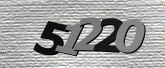 Captcha-bilde