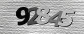 Captcha-bilde