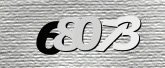 Captcha-bilde