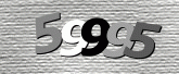 Captcha-bilde