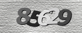Captcha-bilde