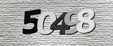 Captcha-bilde