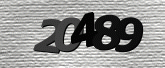 Captcha-bilde