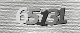 Captcha-bilde