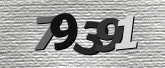 Captcha-bilde