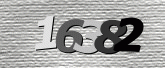 Captcha-bilde