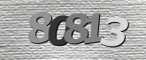 Captcha-bilde