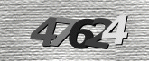 Captcha-bilde