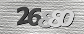 Captcha-bilde