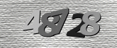 Captcha-bilde