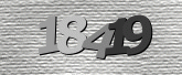 Captcha-bilde