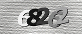 Captcha-bilde