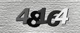Captcha-bilde
