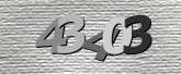 Captcha-bilde