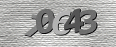 Captcha-bilde