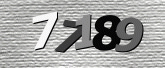Captcha-bilde