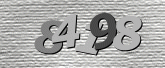 Captcha-bilde