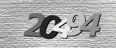 Captcha-bilde