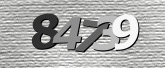 Captcha-bilde