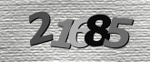 Captcha-bilde