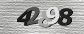 Captcha-bilde